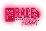 night logo